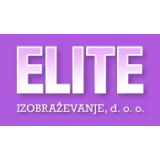 Elite Izobraževanje, d.o.o.