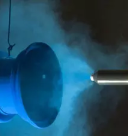 Eloksiranje kovin gorenjska