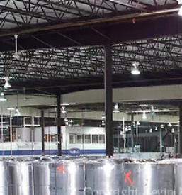 Eloksiranje kovin gorenjska