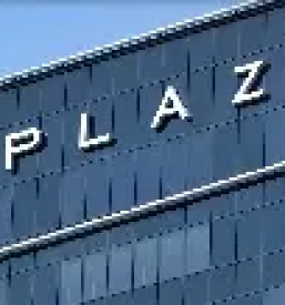 Eloksiranje kovin gorenjska