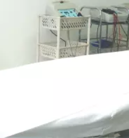 ugodna emmettova terapija dolenjska