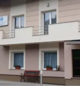 kvalitetna emmettova terapija dolenjska