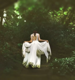 Energijski izdelki ormoz