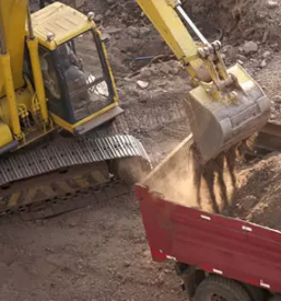 Epoksi tlaki dolenjska