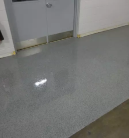 Ugodni epoksi tlaki Štajerska