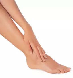 Estetska kozmetika goriska