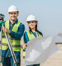 Evidentiranje objektov osrednja slovenija