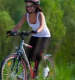 Excursions podcetrtek