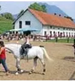 Excursions podcetrtek