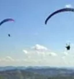 Excursions podcetrtek