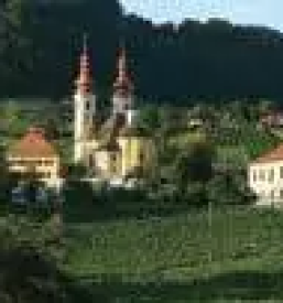 Excursions podcetrtek