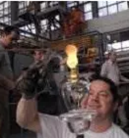 Excursions podcetrtek