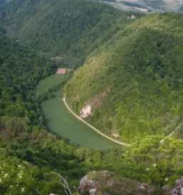 Excursions podcetrtek