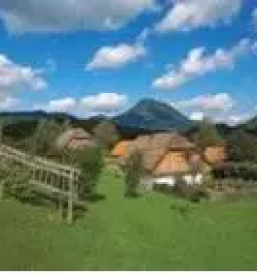 Excursions podcetrtek