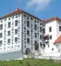 Excursions podcetrtek