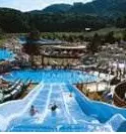 Excursions podcetrtek