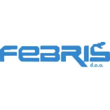 FEBRIS zdravniške usluge in svetovanje d.o.o.