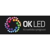 FEBUS ANDREJ GUZELJ s.p.