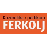 FERKOLJ MATEJA S.P. - KOZMETIKA, NEGA OBRAZA, PEDIKURA