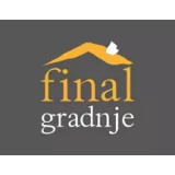 Final gradnje d.o.o.