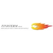 FINDTERM D.O.O.