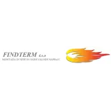 FINDTERM D.O.O.