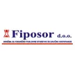Fiposor d.o.o.