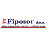 Fiposor d.o.o.