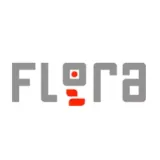 Flora d.o.o.
