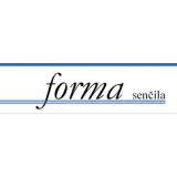 FORMA SENČILA, ĐANI KLEVA S.P.