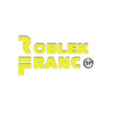Franc Roblek s.p.