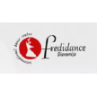Fredidance d.o.o.
