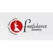 Fredidance d.o.o.