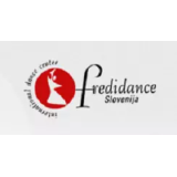 Fredidance d.o.o.