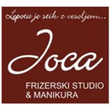 HAMERŠAK JOŽICA S.P., FRIZERSKI STUDIO JOCA