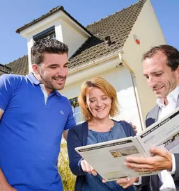 Fasade in fasadni sistemi maribor stajerska