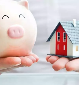 Fasade in fasadni sistemi maribor stajerska