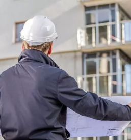 Fasade in fasadni sistemi maribor stajerska