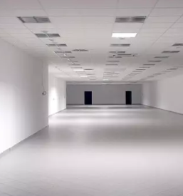 Fasaderska dela gorenjska