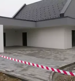 Fasaderska dela ptuj okolica