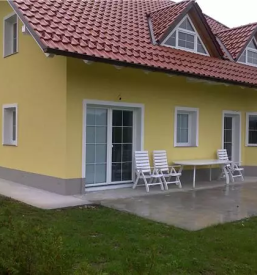 Fasaderska in zidarska dela savinjska koroska