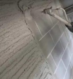 Fasaderstvo dolenjska