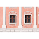 SOBOSLIKARSTVO IN PLESKARSTVO, ROMAN BERDEN S.P.