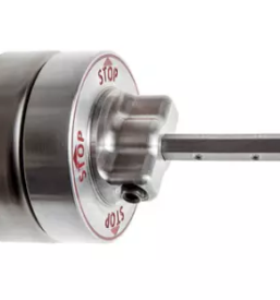 Fastener fixing slovenia