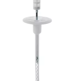 Fastener fixing slovenia