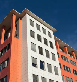 Fastener fixing slovenia