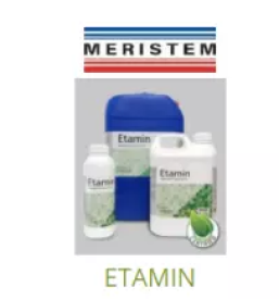 Fermentator gnojevke ljubljana