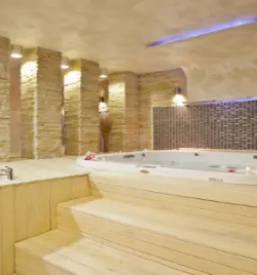 Filtrirni sistemi za bazene slovenija