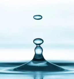 Filtrirni sistemi za bazene slovenija