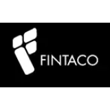 FINTACO d.o.o.